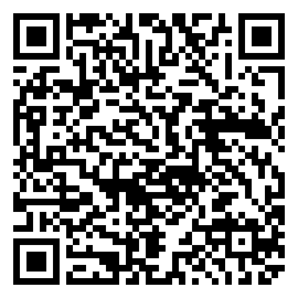 QR code 52360310400000