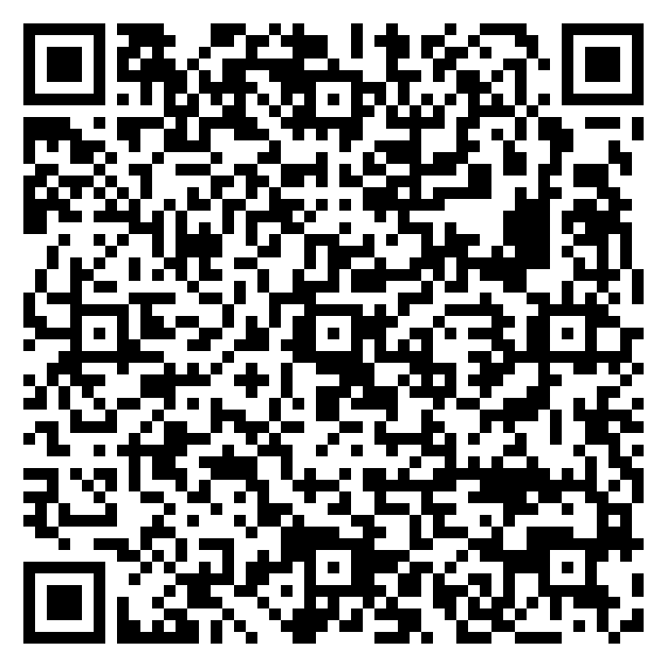 QR code 38866110000000