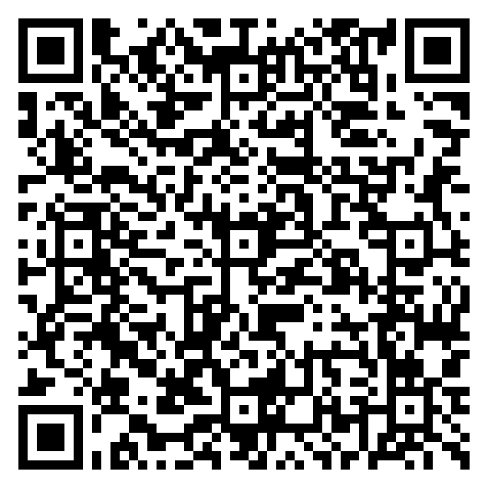 QR code 52898963400000