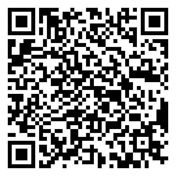 QR code 38009277200000