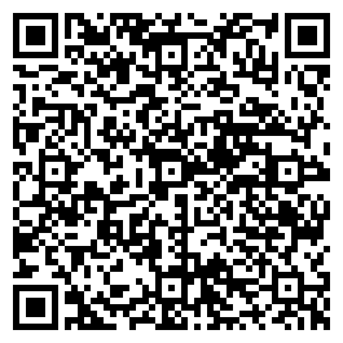 QR code 52577062200000