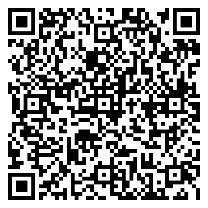 QR code 52948090900000