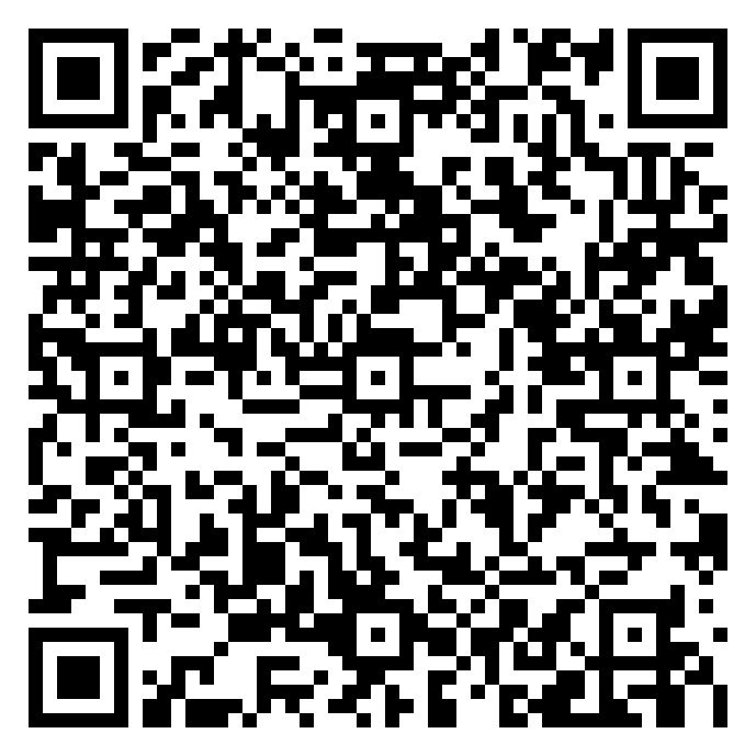 QR code 52328177000000