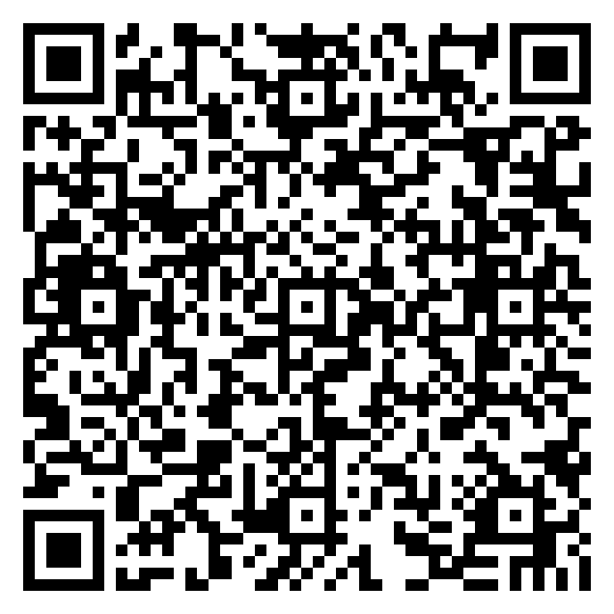 QR code 36386841500000