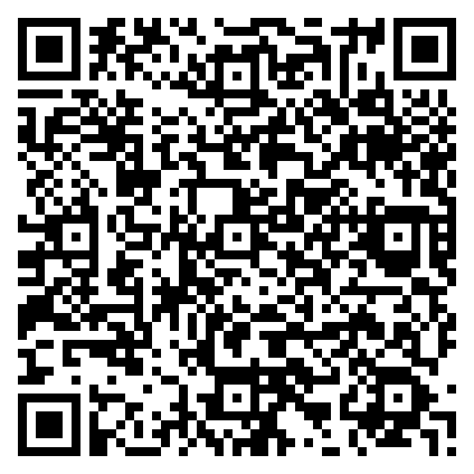 QR code 02116529400000