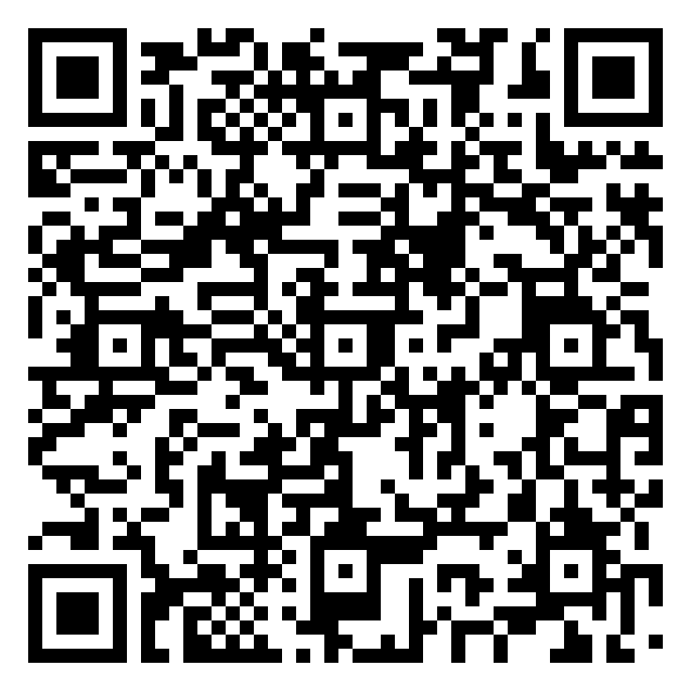 QR code 14036872800000