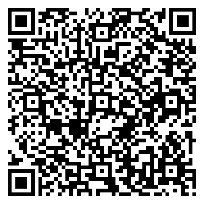 QR code 38481103400000
