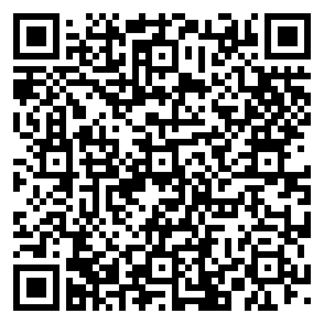 QR code 54300885700000