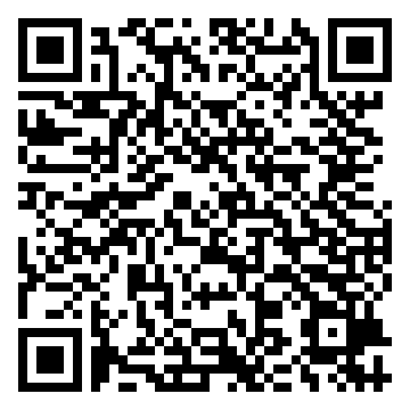 QR code 00000000000000