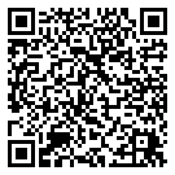 WERONIKA CHRAPEK QR code QR code 24118942700000