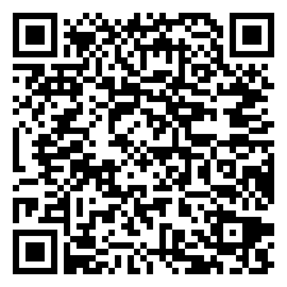 QR code 38115156000000