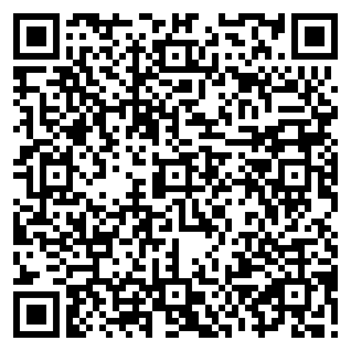 QR code 36316543500000