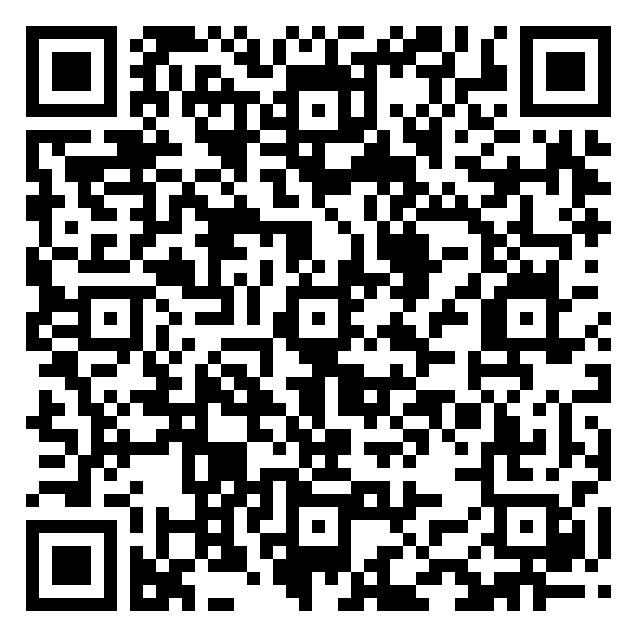 QR code 32137501300000