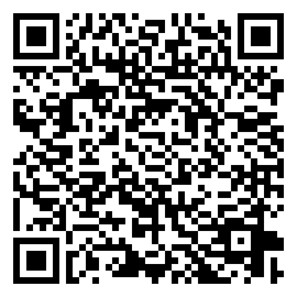 QR code 52055390800000