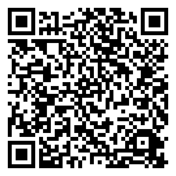 QR code 54009958100000