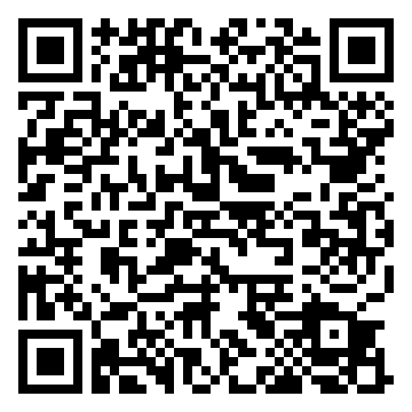 QR code 54348355800000
