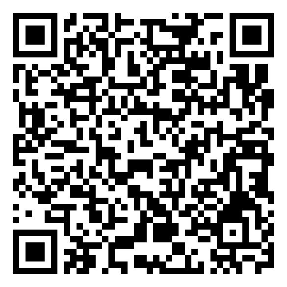 QR code 54287661700000