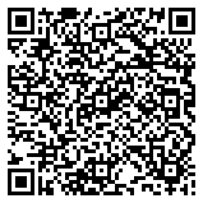 QR code 38509853200000