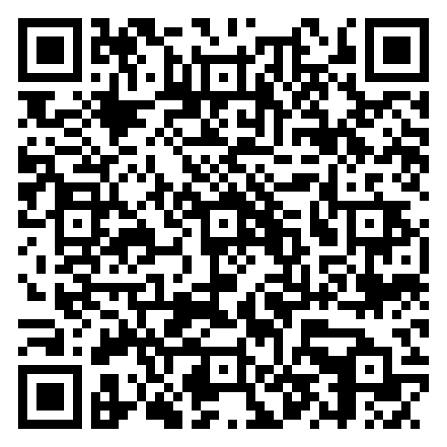 QR code 52638608000000