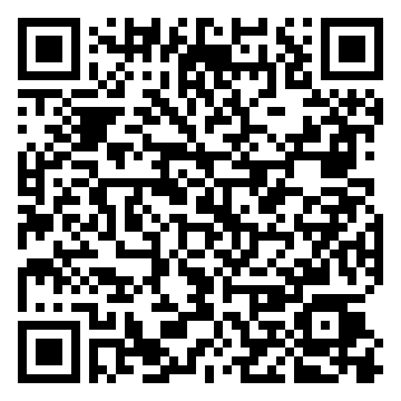 QR code 52423554200000