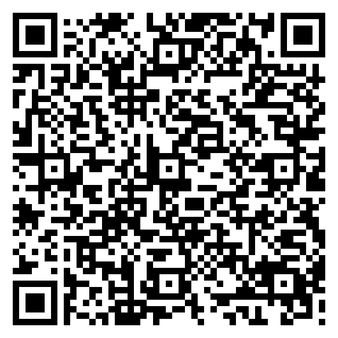 QR code 38930747000000