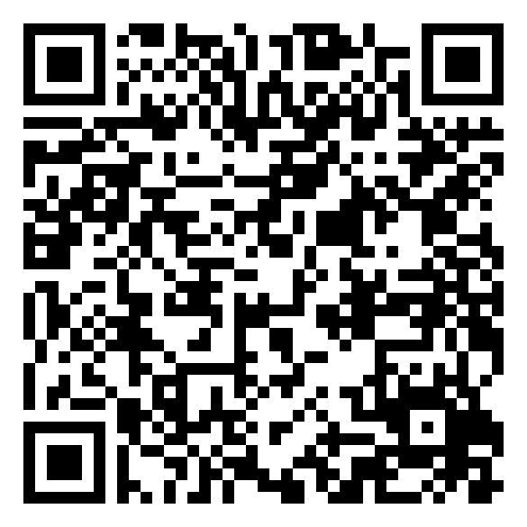 QR code 54255701300000
