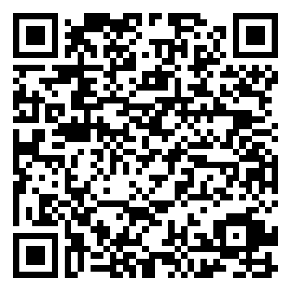 QR code 52940813100000