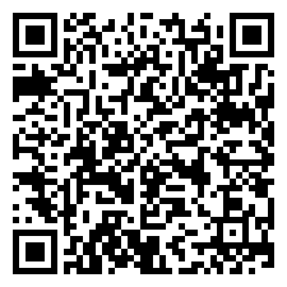QR code 54008602900000