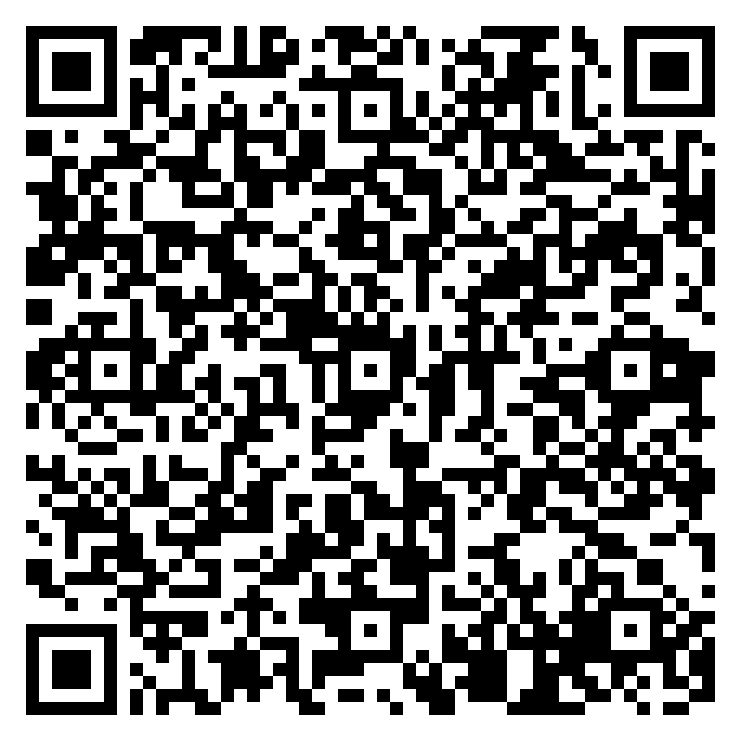 QR code 54034532400000