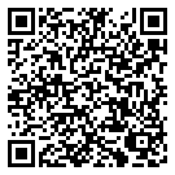 QR code 52125215500000