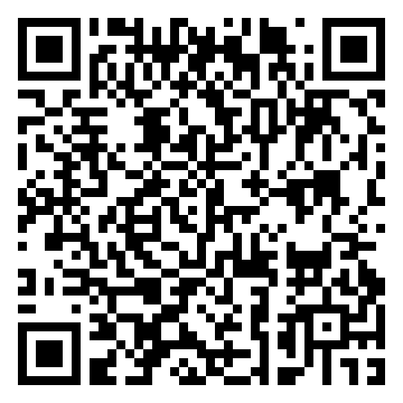 QR code 52294058400000