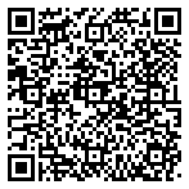 QR code 54282949200000