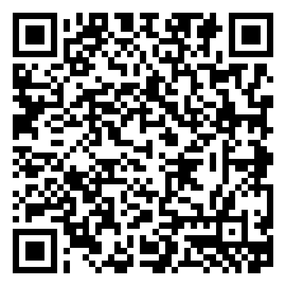QR code 38402439400000