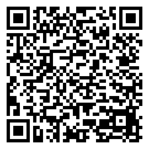 QR code 52544137300000