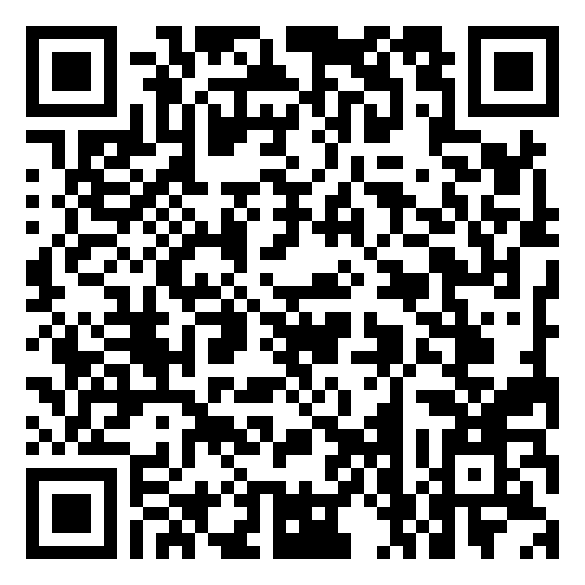 QR code 38770645000000