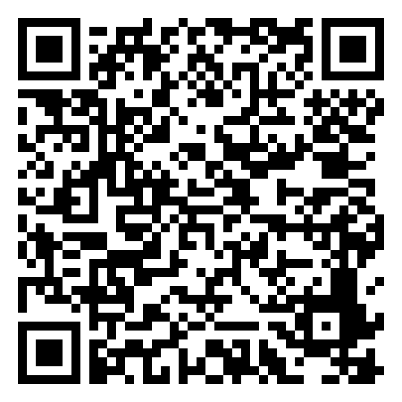 QR code 54145443000000