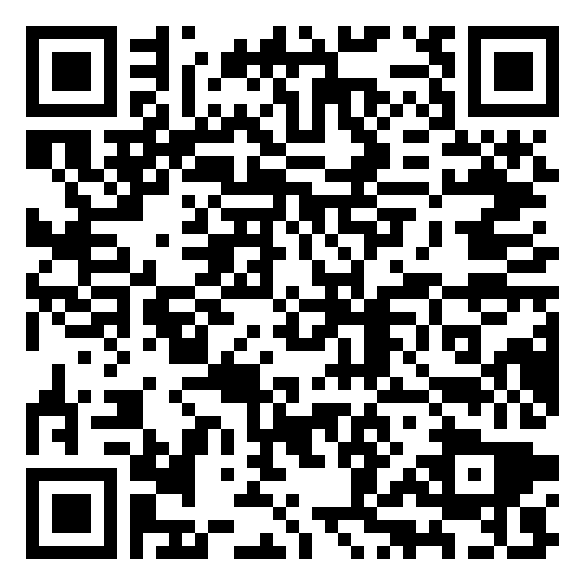 QR code 54256548400000