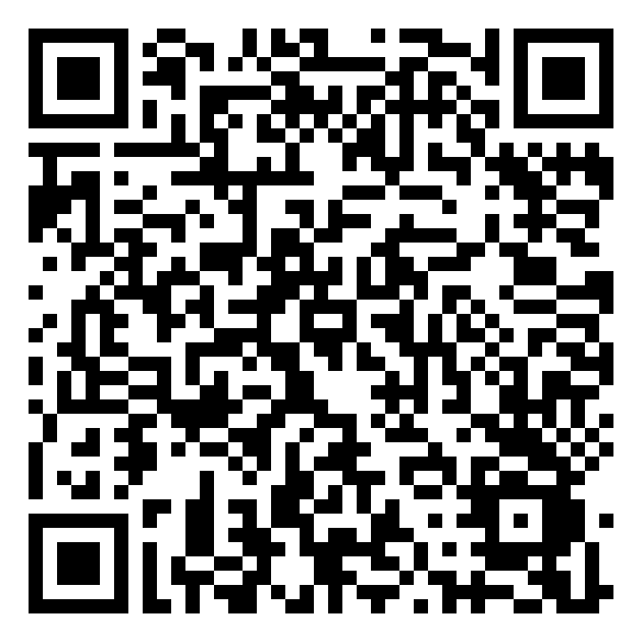 QR code 36846128500000