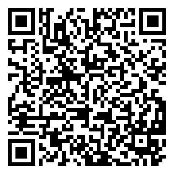 QR code 52151165100000