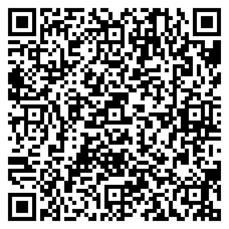 QR code 38911767000000