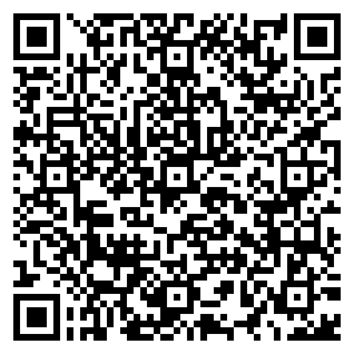 QR code 52744881800000
