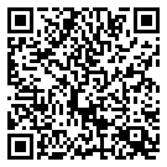 QR code 36038307700000