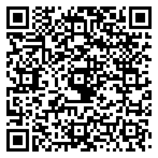 QR code 52198305400000