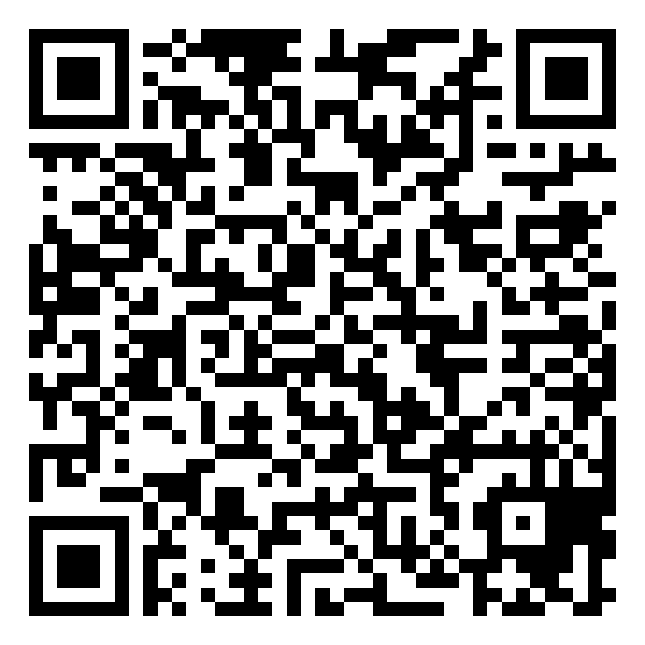 QR code 36803989900000