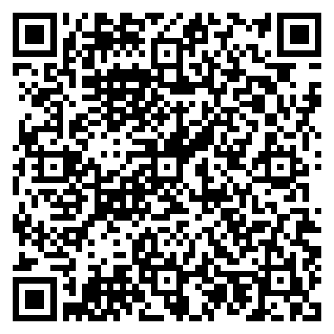 QR code 52088973200000