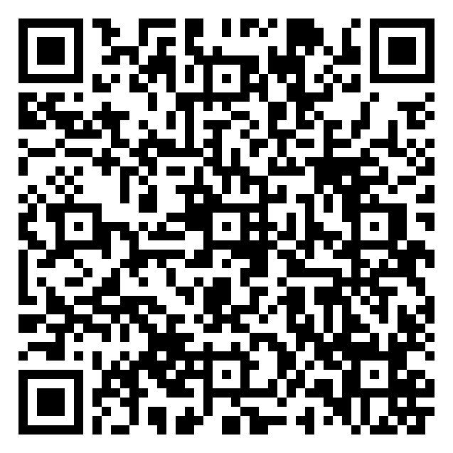 QR code 38427864000000