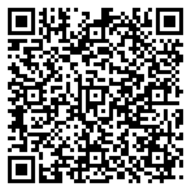 QR code 38851260100000