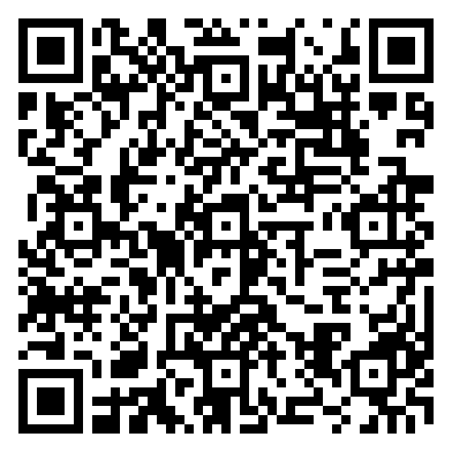 QR code 52969146300000