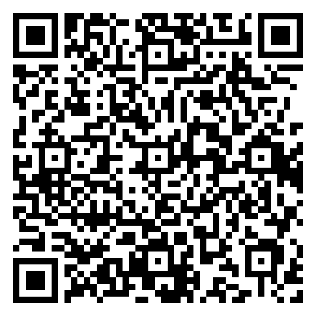 QR code 54350553800000
