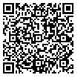 QR code 52023987900000
